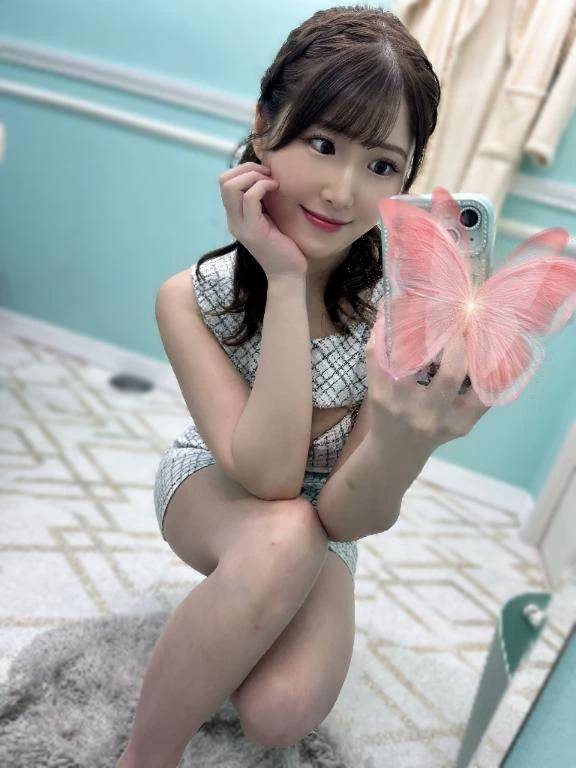 お客様殿へのお願い😮´-