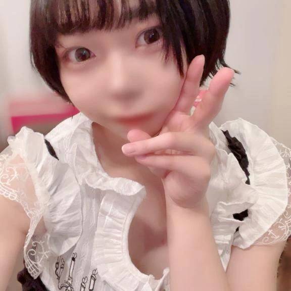 愛らぶゆっ‎🤍.*･ﾟ