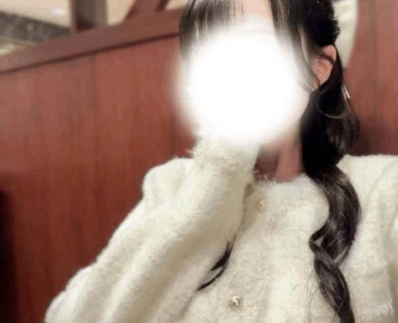 🩵 13時からです 🩵🫧