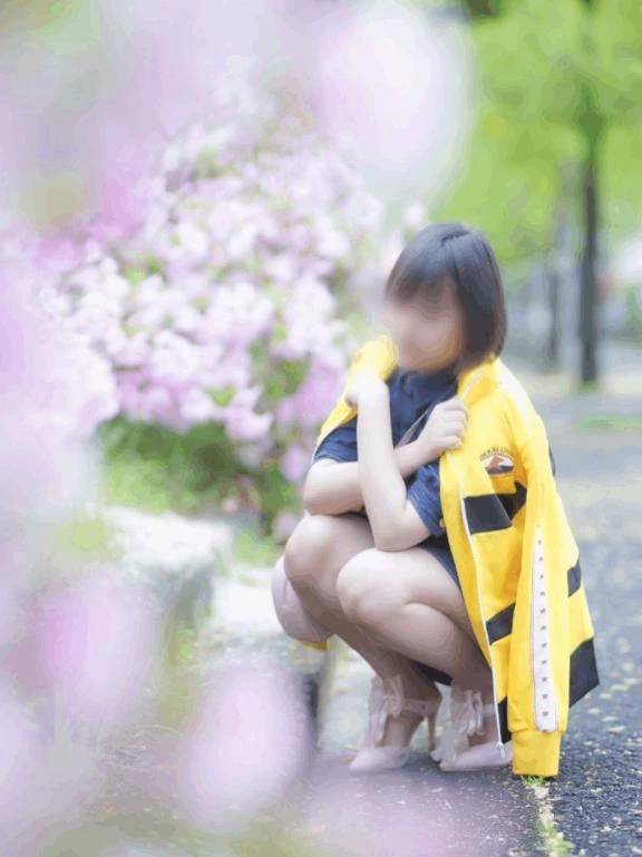 全然知らんかった😳