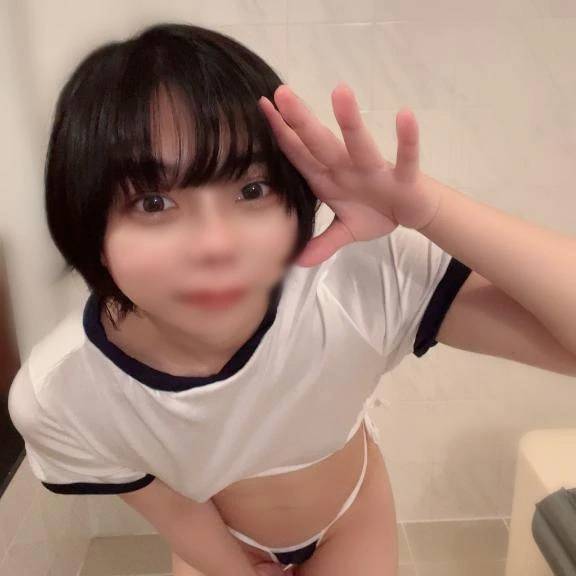 みんなおっは‼️☀️