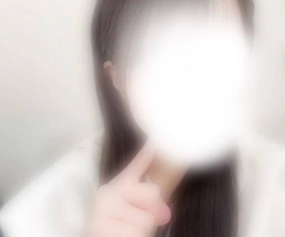 🐶 kさまありがとう 🐶