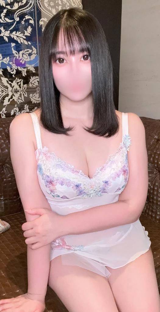 最高すぎる😭👏✨