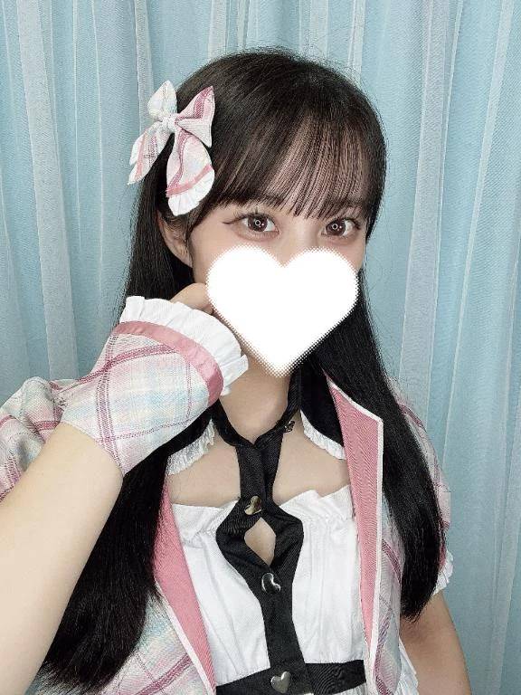 姫予約👸是非♡