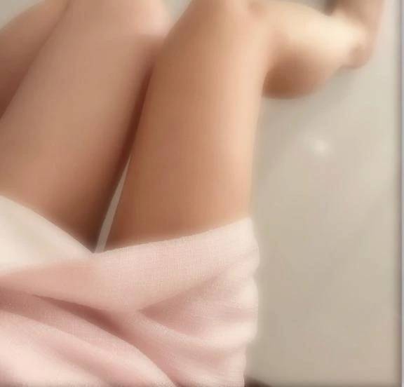 🈵 (*´˘`*)Thanks❣❣