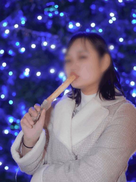 🌙忙しかった1日、おつかれさま…♡