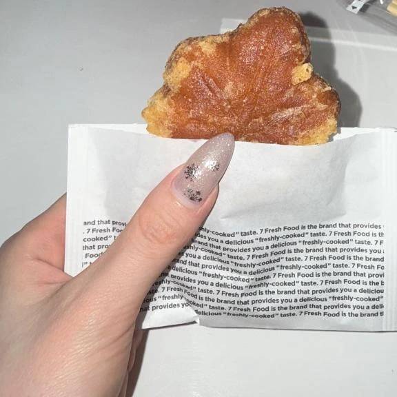 買っちゃった⸜  ෆ‪  ‪⸝‍