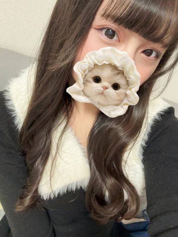 向かってます︎👍🏻 ̖́-