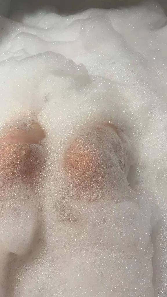 𝐺𝑜𝑜𝑑 𝑚𝑜𝑟𝑛𝑖𝑛𝑔︎ 🌻