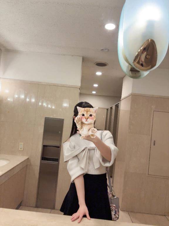 出勤しました✊🏻