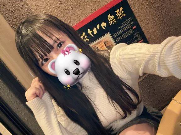 いちばんすきなところ