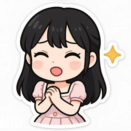 31名のお兄様、女の子様へ