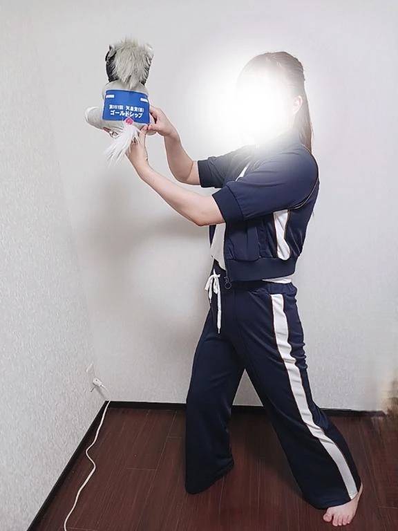 投票応援するでござる✨