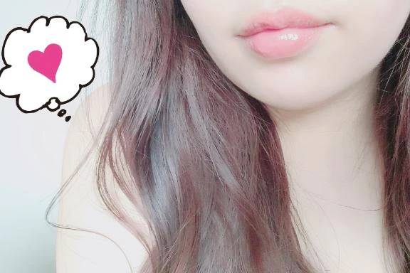 ポコポコ😶‍🌫️