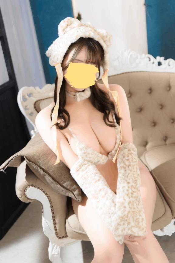 出勤します❣️