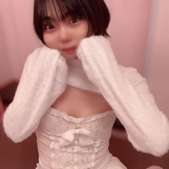 おはようネ‼️✨☀️