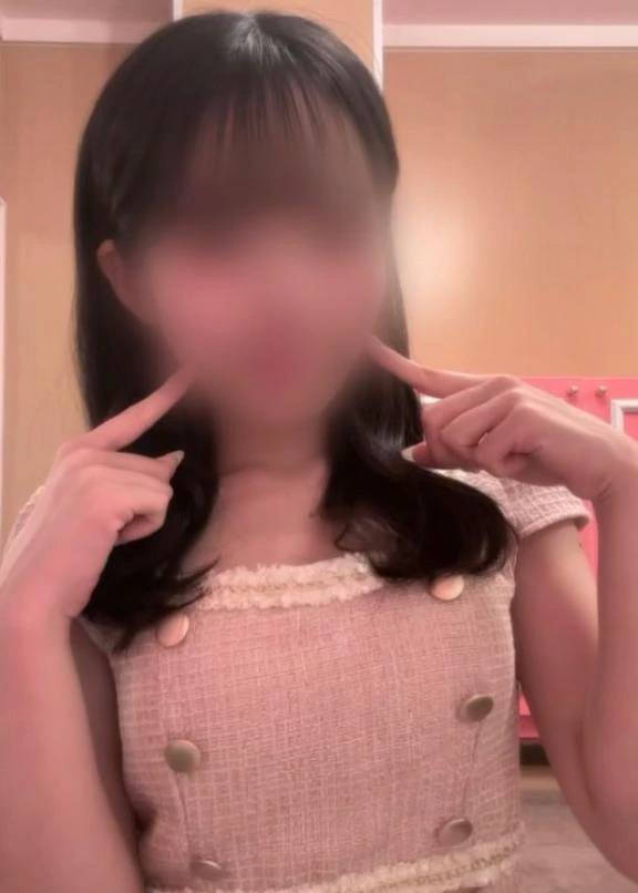 昨日💌𓂃𓈒𓂂𓏸