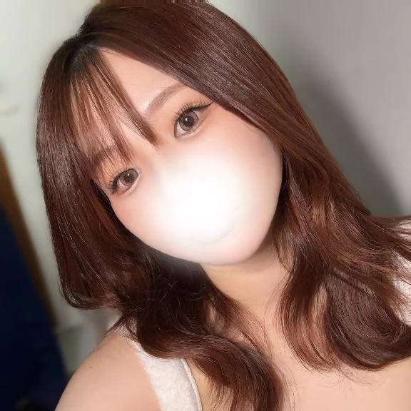 退勤しました🙇‍♀️