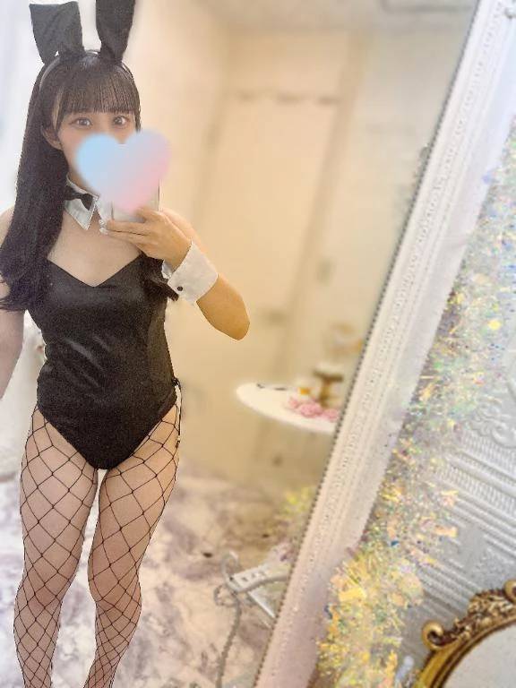 教えてください✨