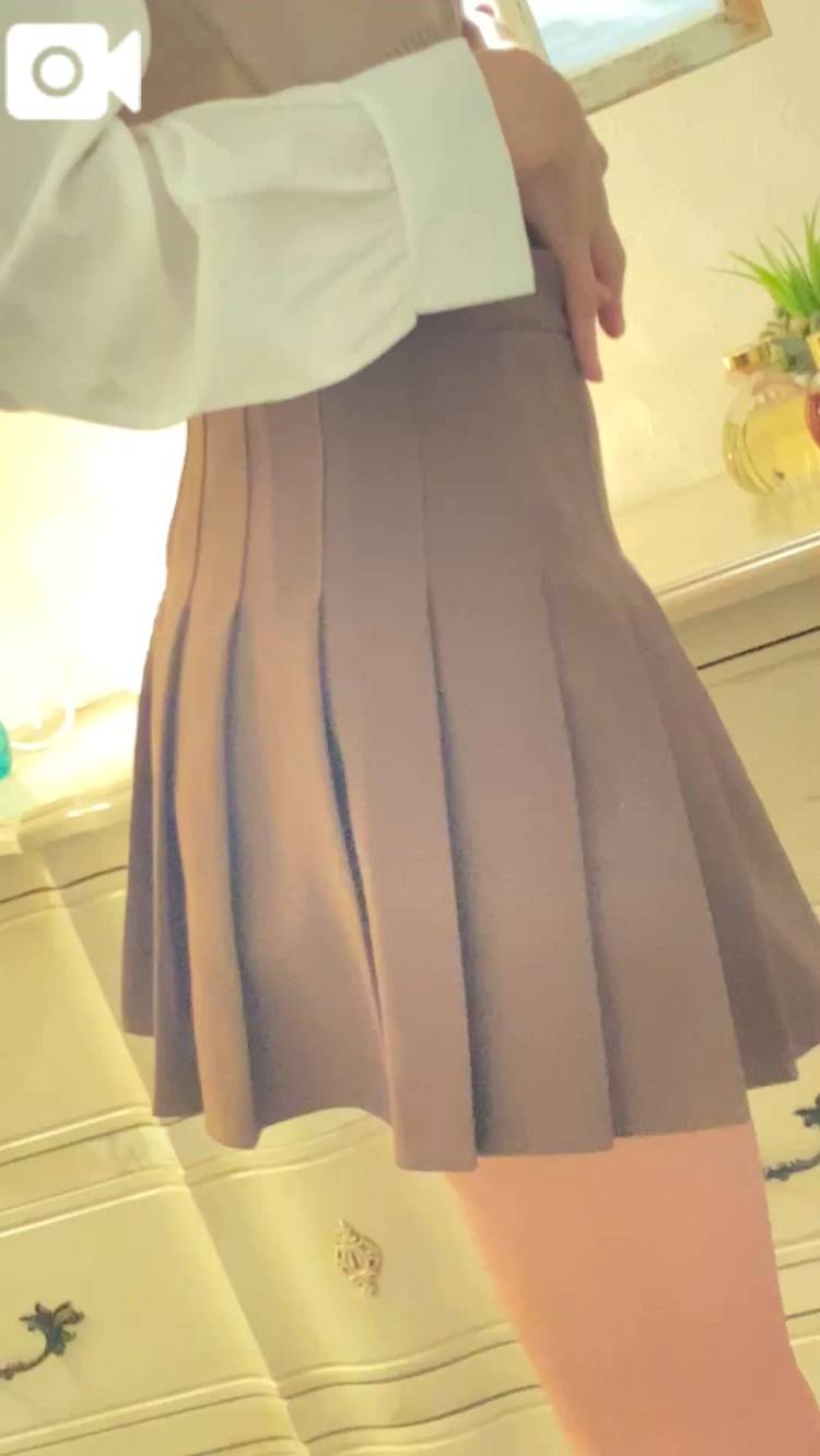 ぎゅーって❤️