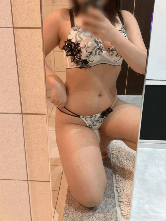 🆘濃厚な精液ください