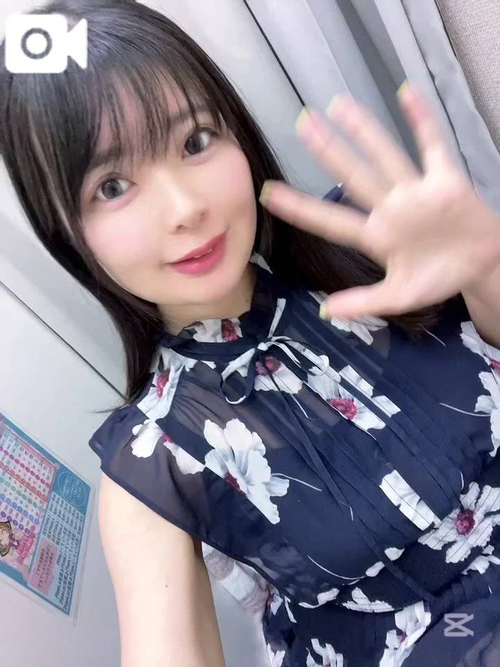 🤍 あと2日 🤍