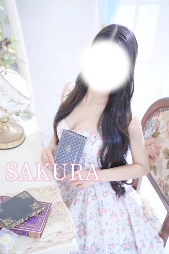 貸切ありがとう...💝