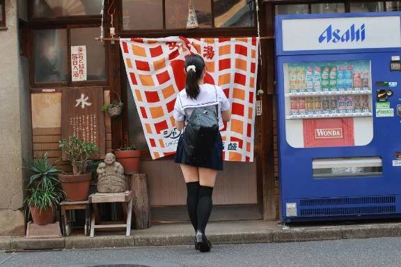 あまえたさん、発動中…♡