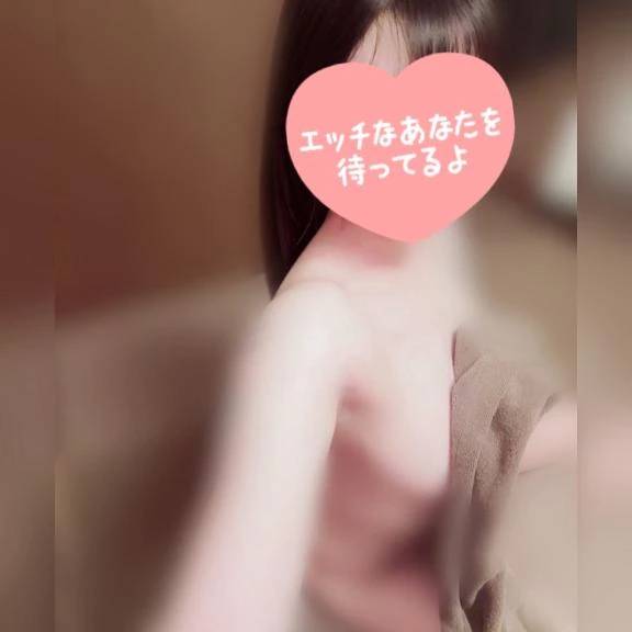 明日はお休みの日🥺