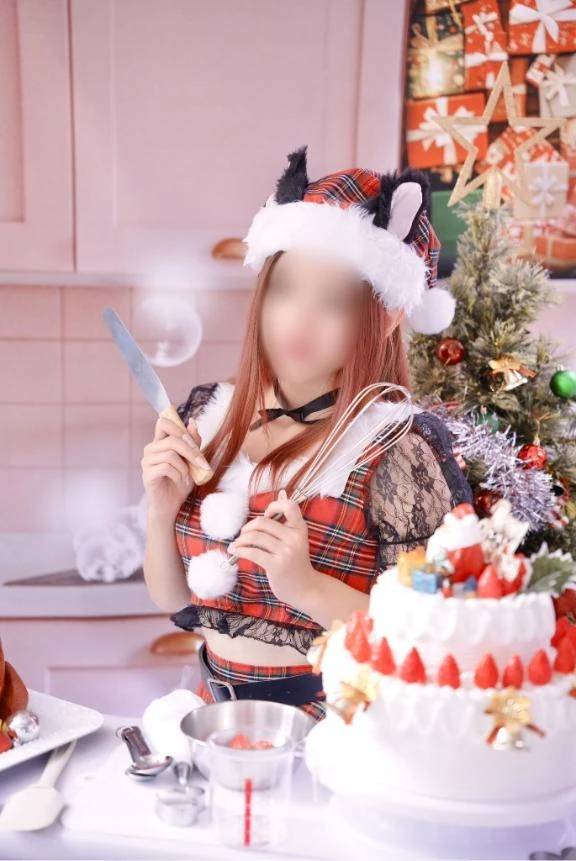 〇出ししてるの気づいた？？