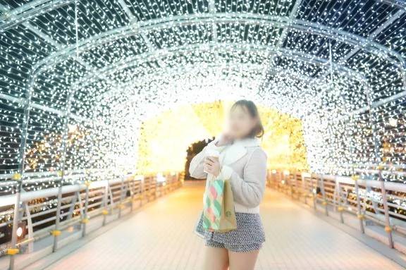 お兄様が大好きです😭