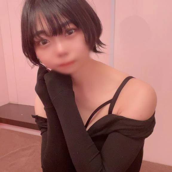 本日‼️🈵✨️‎🤍