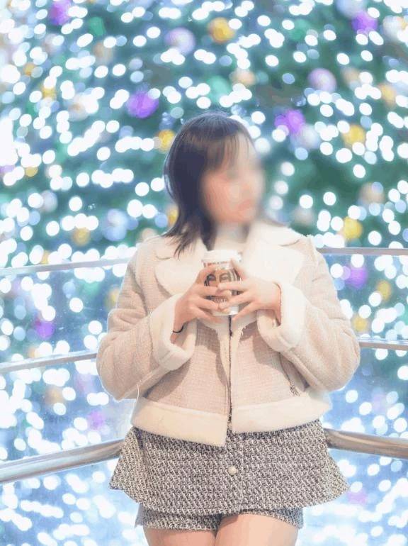 𓂃𓈒𓏸 本日のお礼日記 𓂃𓈒𓏸