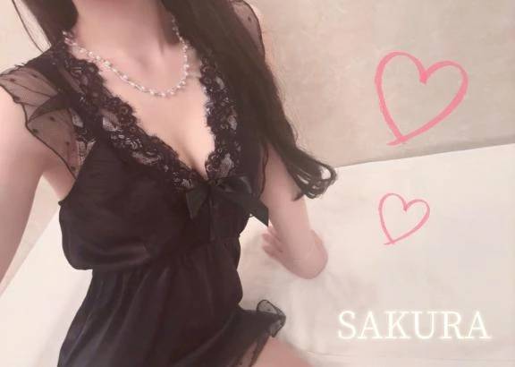 おはよっ☀️💞