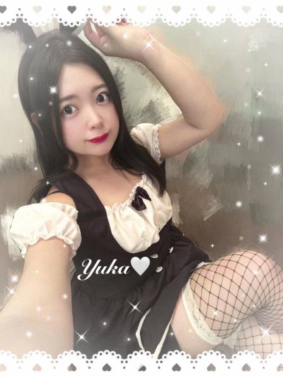 🤍 11月ラスト 🤍