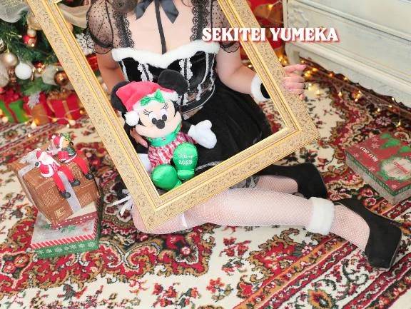 意外にも好き💛？