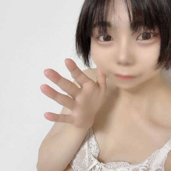 おはぽ‼️☀️✊🏻‪ ̖́-‬