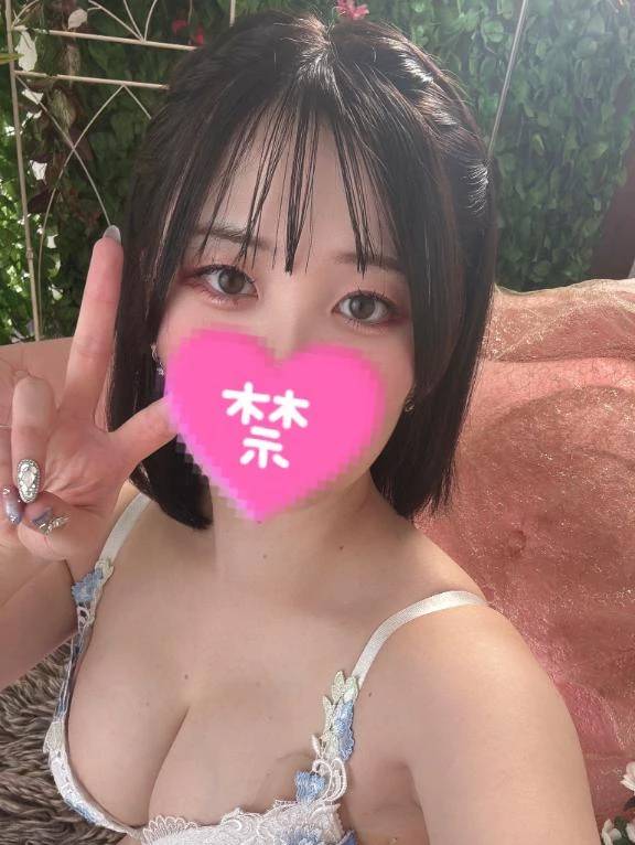 本田〇〇〇⁉️