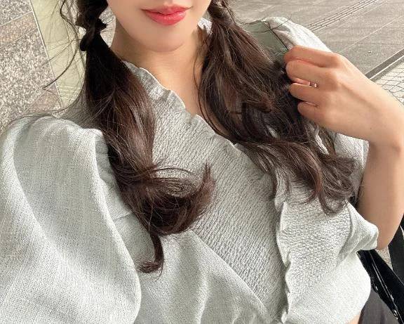 今日もありがとう🌸