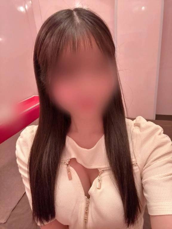 三連休最終日🪄