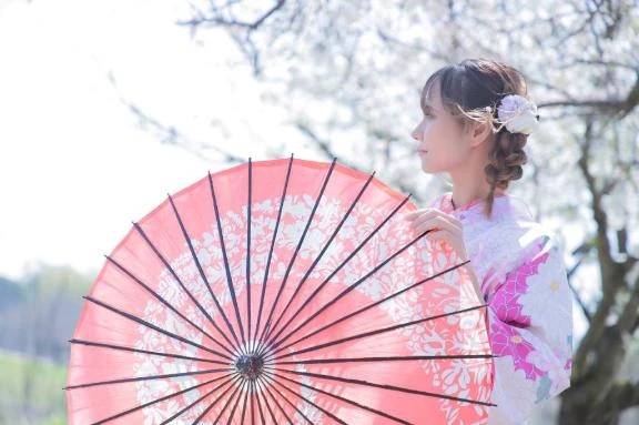 大胆な、、❤️