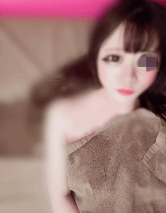 ムラムラ出勤💓‪