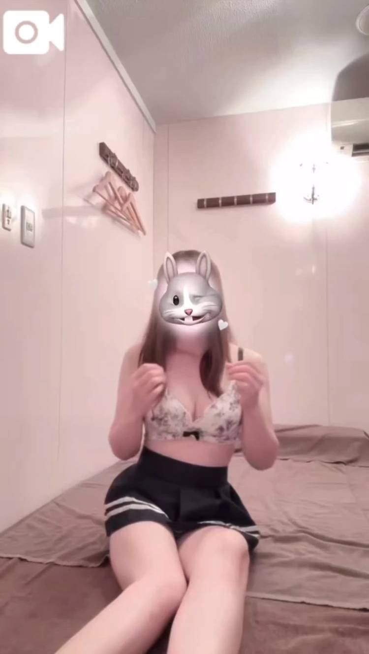 前の勘違いと合致