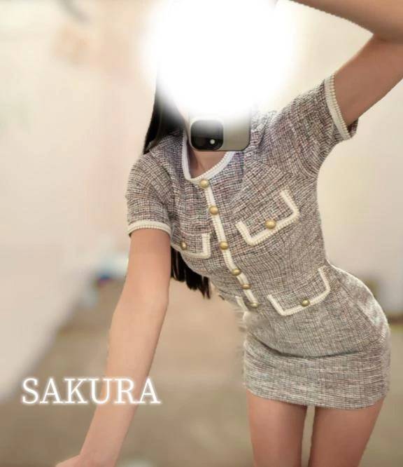 出勤しました💗