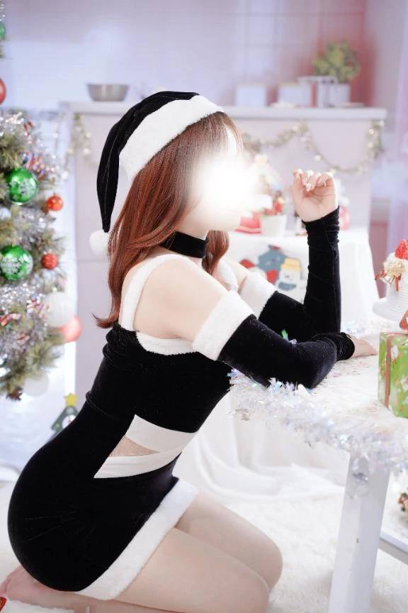 退勤しました🙇‍♀️