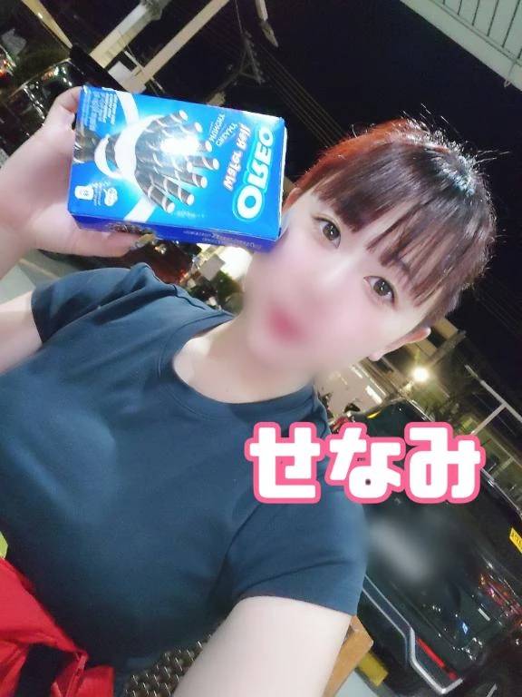 🇵🇭から帰国