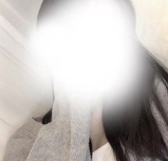 🤍12時からいます🤍