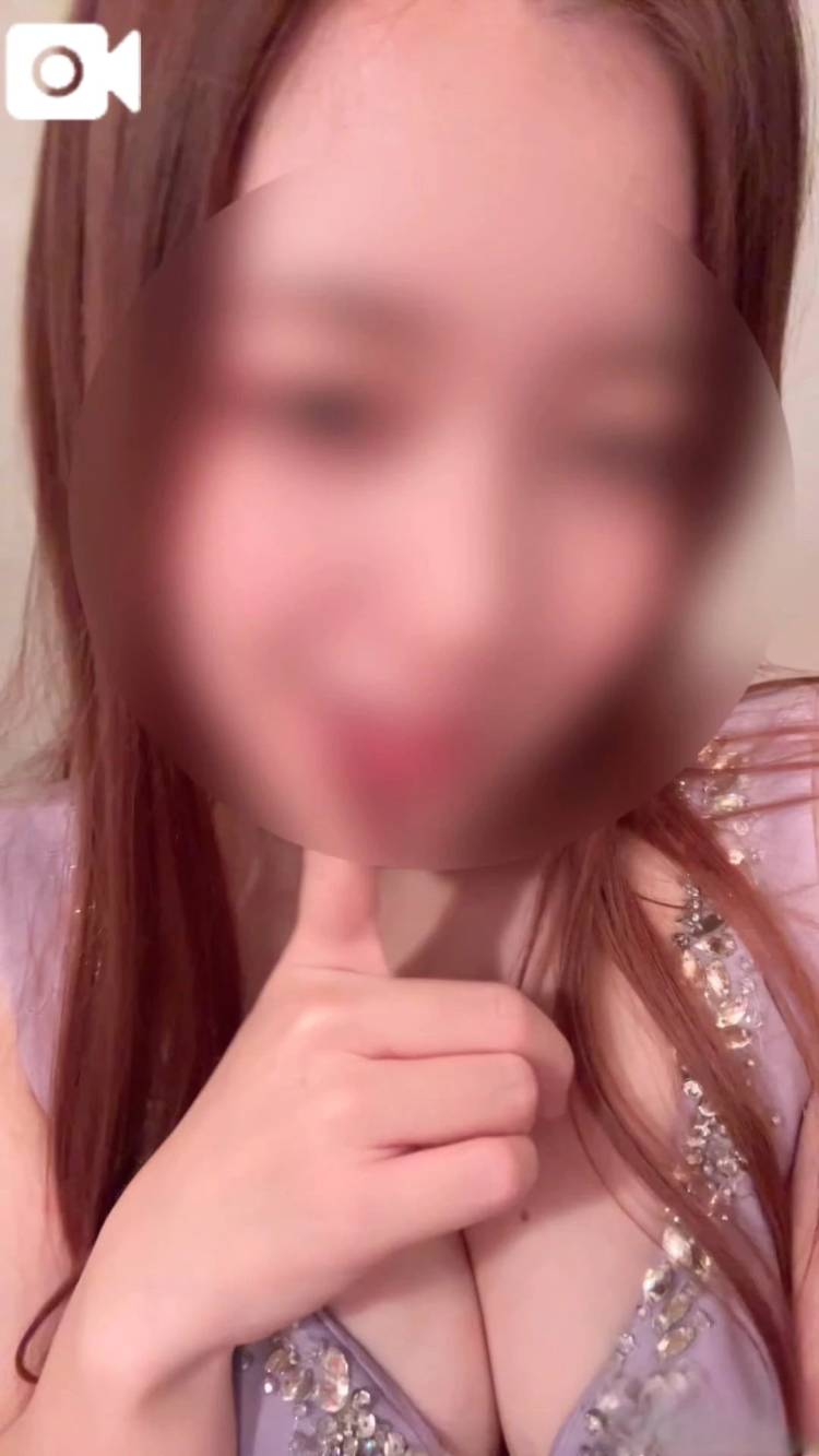 そこまで出来ちゃいます👶