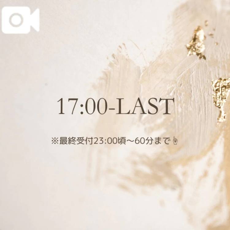 出勤しました♬︎