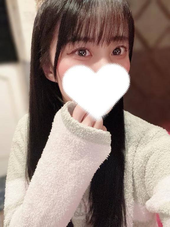 明日からいます🐶